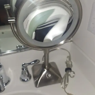 Sale Photo Thumbnail #174