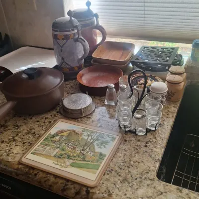 Sale Photo Thumbnail #237