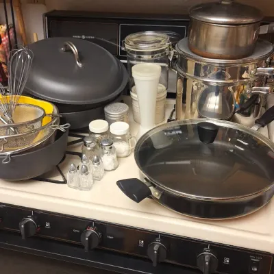 Sale Photo Thumbnail #144