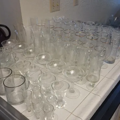 Sale Photo Thumbnail #142