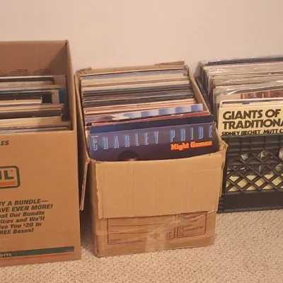 Sale Photo Thumbnail #170
