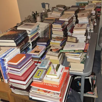 Sale Photo Thumbnail #122