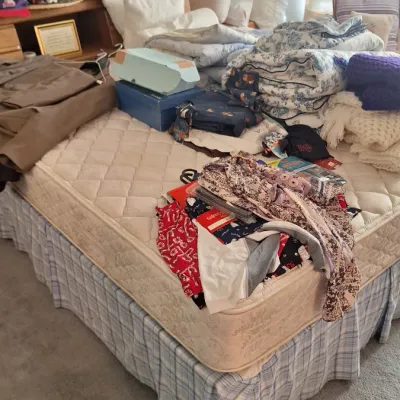 Sale Photo Thumbnail #104