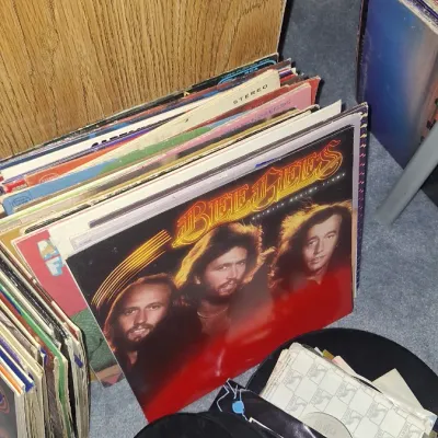 Sale Photo Thumbnail #77