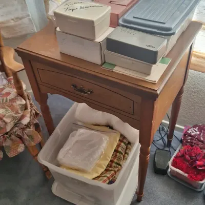 Sale Photo Thumbnail #102
