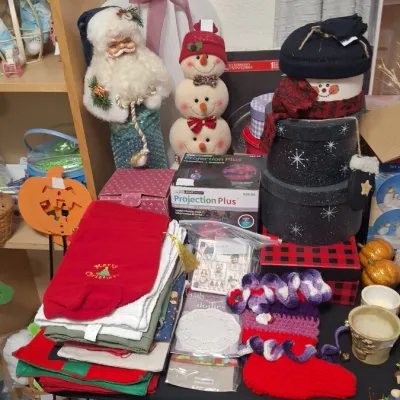 Sale Photo Thumbnail #110