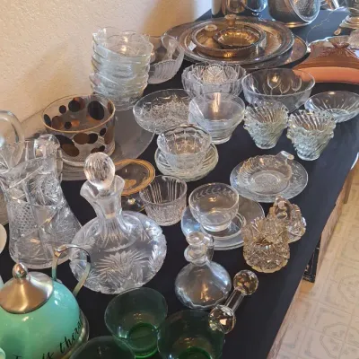 Sale Photo Thumbnail #137