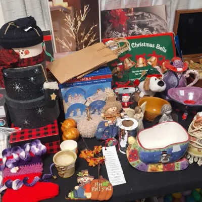 Sale Photo Thumbnail #111