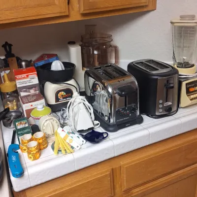 Sale Photo Thumbnail #145