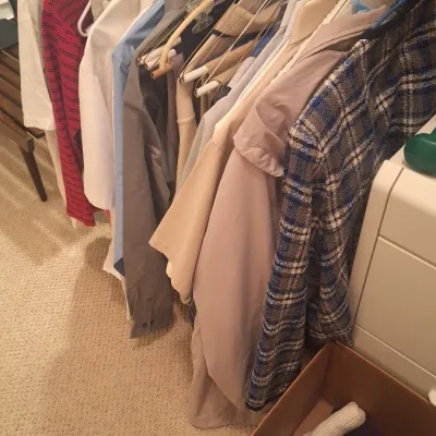 Sale Photo Thumbnail #169