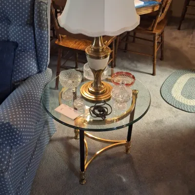 Sale Photo Thumbnail #128