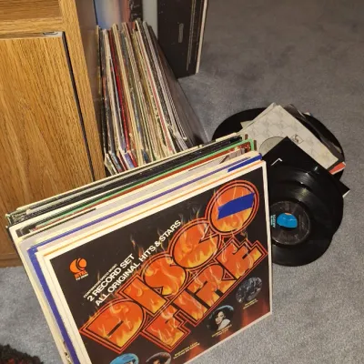 Sale Photo Thumbnail #78