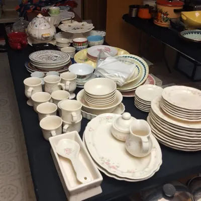 Sale Photo Thumbnail #146