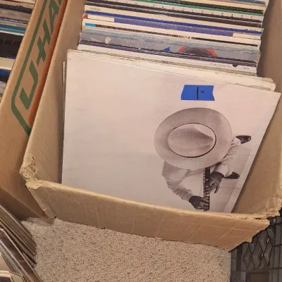 Sale Photo Thumbnail #152