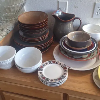 Sale Photo Thumbnail #216