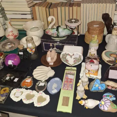 Sale Photo Thumbnail #121
