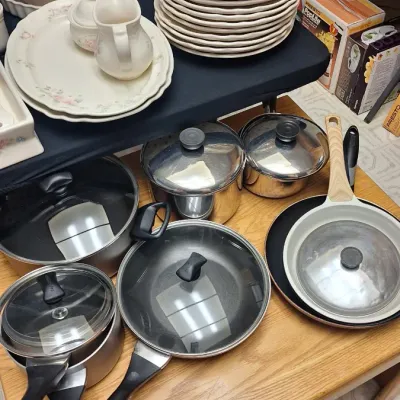 Sale Photo Thumbnail #143