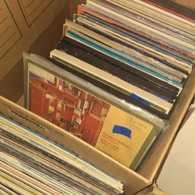 Sale Photo Thumbnail #153