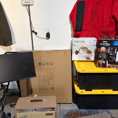 Sale Photo Thumbnail #118