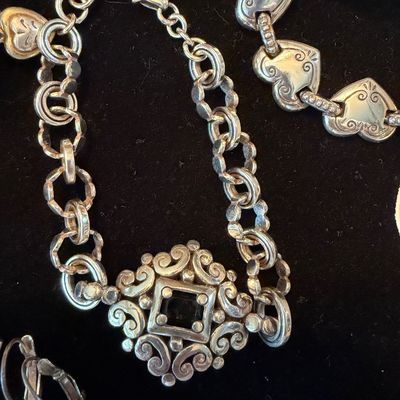Sale Photo Thumbnail #89