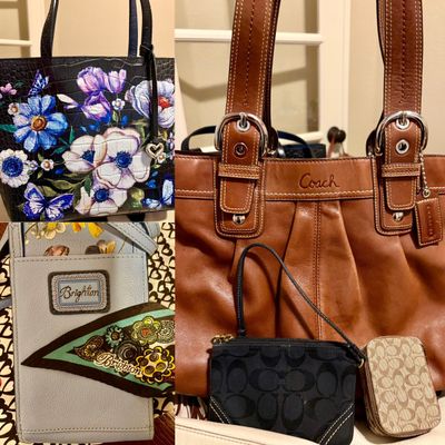 Sale Photo Thumbnail #65