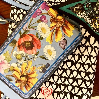 Sale Photo Thumbnail #71
