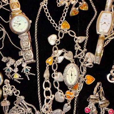 Sale Photo Thumbnail #80
