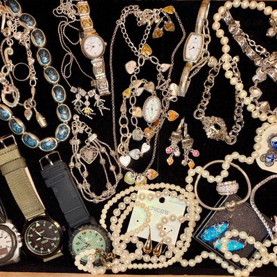 Sale Photo Thumbnail #79