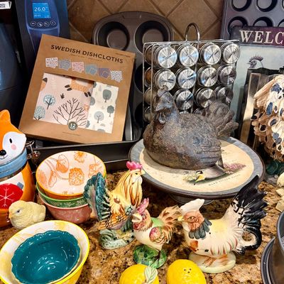 Sale Photo Thumbnail #137