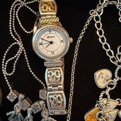 Sale Photo Thumbnail #88