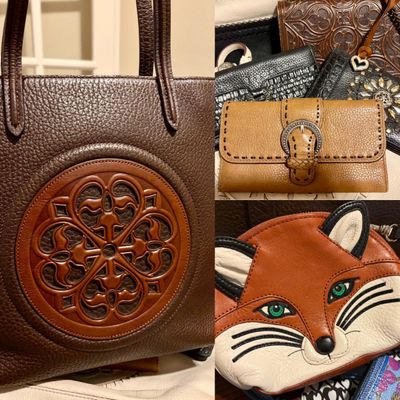 Sale Photo Thumbnail #64