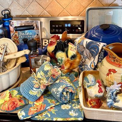 Sale Photo Thumbnail #143