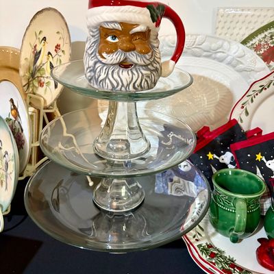 Sale Photo Thumbnail #108