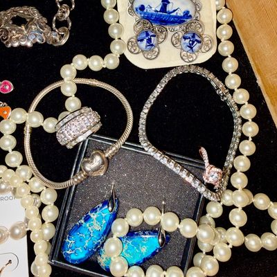 Sale Photo Thumbnail #84