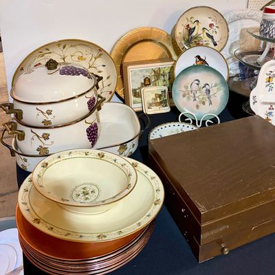 Sale Photo Thumbnail #112