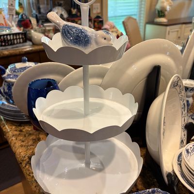Sale Photo Thumbnail #146