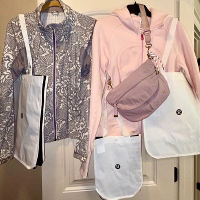 Sale Photo Thumbnail #38