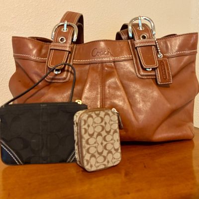Sale Photo Thumbnail #48