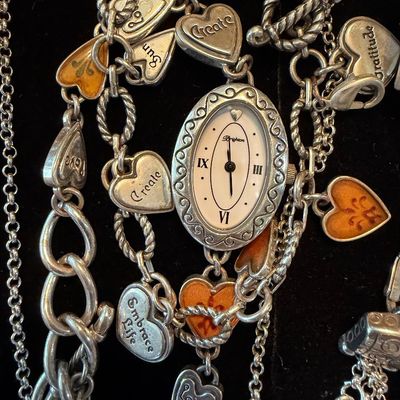 Sale Photo Thumbnail #87