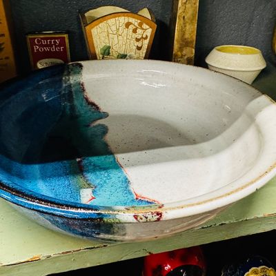 Sale Photo Thumbnail #36