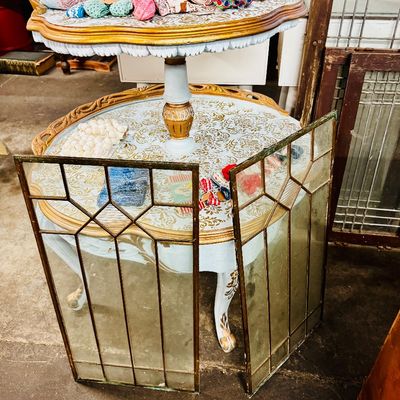 Sale Photo Thumbnail #14