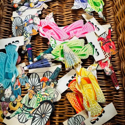 Sale Photo Thumbnail #19
