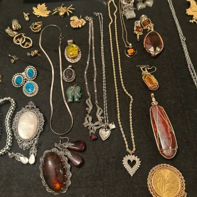 Sale Photo Thumbnail #27
