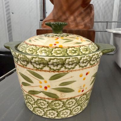Sale Photo Thumbnail #69