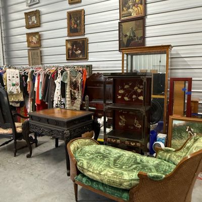 Sale Photo Thumbnail #53