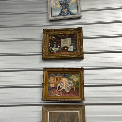 Sale Photo Thumbnail #16