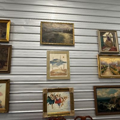 Sale Photo Thumbnail #10