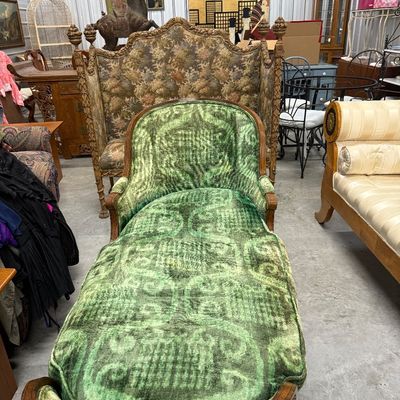 Sale Photo Thumbnail #32