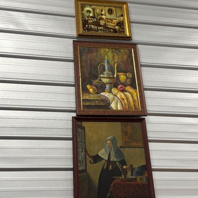 Sale Photo Thumbnail #54