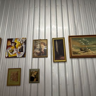 Sale Photo Thumbnail #49